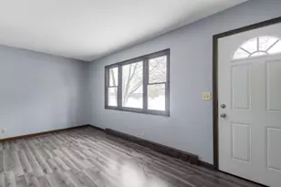 203 N Main St, Kingsbury, IN 46345 - Photo 14