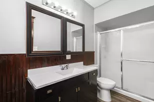 203 N Main St, Kingsbury, IN 46345 - Photo 8