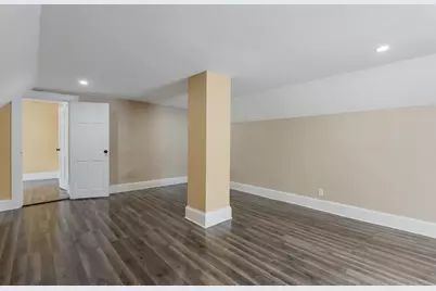 203 N Main Street, Kingsbury, IN 46345 - Photo 18