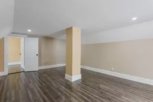 203 N Main St, Kingsbury, IN 46345 - Photo 18