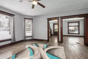 203 N Main St, Kingsbury, IN 46345 - Photo 4