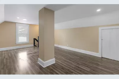 203 N Main Street, Kingsbury, IN 46345 - Photo 20