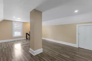 203 N Main St, Kingsbury, IN 46345 - Photo 20