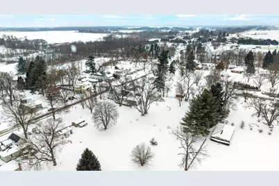 203 N Main Street, Kingsbury, IN 46345 - Photo 30