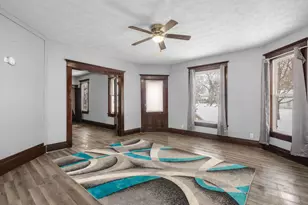 203 N Main St, Kingsbury, IN 46345 - Photo 2