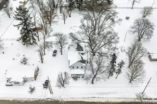 203 N Main St, Kingsbury, IN 46345 - Photo 28