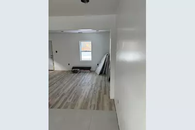 647 Vermont Street, Gary, IN 46402 - Photo 4