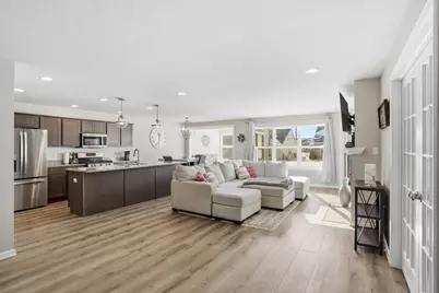 15535 W 101st Lane, Dyer, IN 46311 - Photo 6