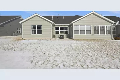 15535 W 101st Lane, Dyer, IN 46311 - Photo 22