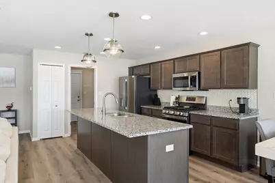 15535 W 101st Lane, Dyer, IN 46311 - Photo 10