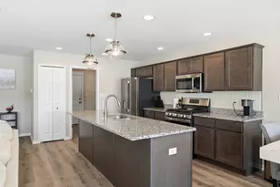 15535 W 101st Ln, Dyer, IN 46311 - Photo 10