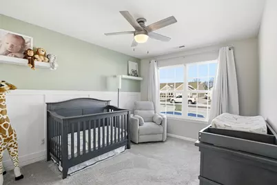 15535 W 101st Lane, Dyer, IN 46311 - Photo 18