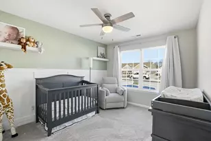 15535 W 101st Ln, Dyer, IN 46311 - Photo 18