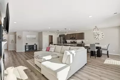 15535 W 101st Lane, Dyer, IN 46311 - Photo 8