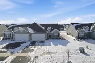 15535 W 101st Ln, Dyer, IN 46311 - Photo 4