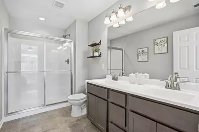 15535 W 101st Lane, Dyer, IN 46311 - Photo 16