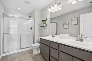 15535 W 101st Ln, Dyer, IN 46311 - Photo 16