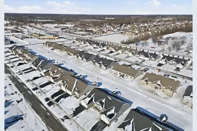 15535 W 101st Lane, Dyer, IN 46311 - Photo 24