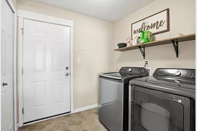 15535 W 101st Lane, Dyer, IN 46311 - Photo 20