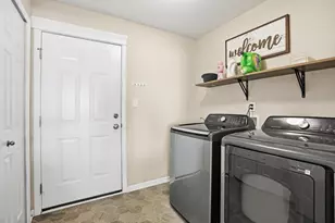 15535 W 101st Ln, Dyer, IN 46311 - Photo 20