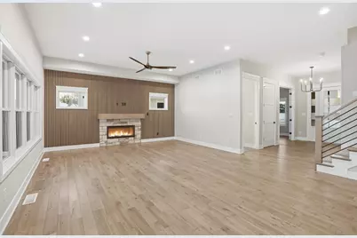 9673 Corydalis Avenue, Saint John, IN 46373 - Photo 10