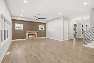 9673 Corydalis Ave, Saint John, IN 46373 - Photo 10