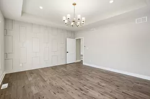 9673 Corydalis Ave, Saint John, IN 46373 - Photo 16