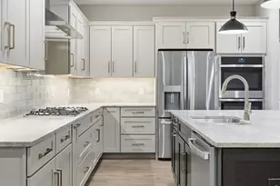 9673 Corydalis Ave, Saint John, IN 46373 - Photo 14