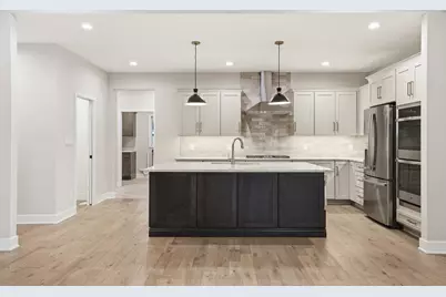 9673 Corydalis Avenue, Saint John, IN 46373 - Photo 6