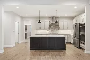 9673 Corydalis Ave, Saint John, IN 46373 - Photo 6