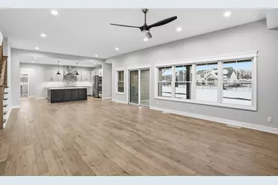 9673 Corydalis Avenue, Saint John, IN 46373 - Photo 12