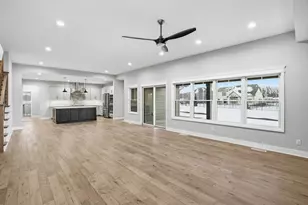 9673 Corydalis Ave, Saint John, IN 46373 - Photo 12