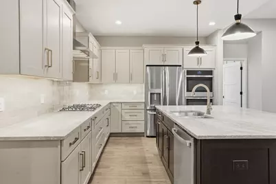 9673 Corydalis Avenue, Saint John, IN 46373 - Photo 8