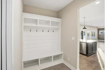 9673 Corydalis Avenue, Saint John, IN 46373 - Photo 22