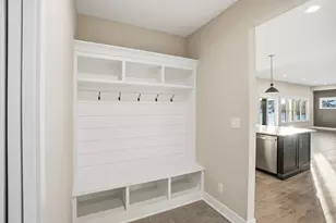 9673 Corydalis Ave, Saint John, IN 46373 - Photo 22