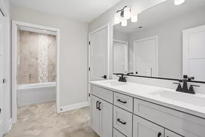 9673 Corydalis Avenue, Saint John, IN 46373 - Photo 24