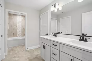 9673 Corydalis Ave, Saint John, IN 46373 - Photo 24