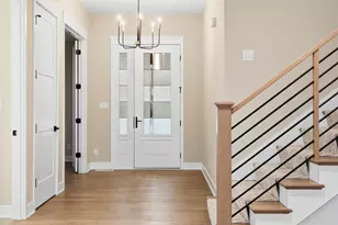 9673 Corydalis Ave, Saint John, IN 46373 - Photo 2