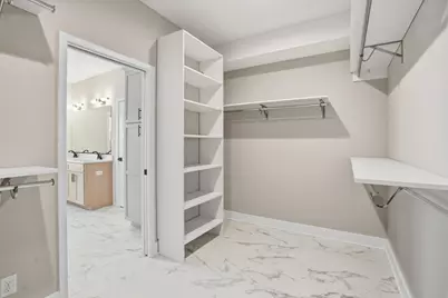 9673 Corydalis Avenue, Saint John, IN 46373 - Photo 20