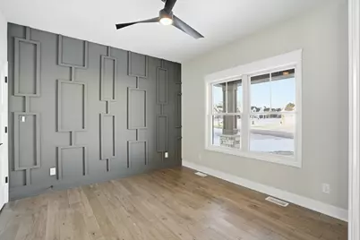 9673 Corydalis Avenue, Saint John, IN 46373 - Photo 18