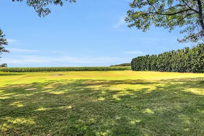 10040 N 1000 W, Demotte, IN 46310 - Photo 4