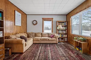 10040 N 1000 W, Demotte, IN 46310 - Photo 4