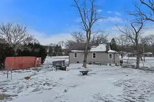 10040 N 1000 W, Demotte, IN 46310 - Photo 14