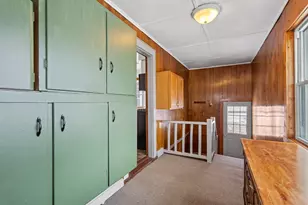 10040 N 1000 W, Demotte, IN 46310 - Photo 12