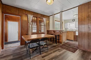 10040 N 1000 W, Demotte, IN 46310 - Photo 6