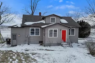 10040 N 1000 W, Demotte, IN 46310 - Photo 2