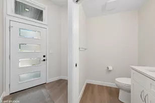 280 Yard Perfect Dr, La Porte, IN 46350 - Photo 16