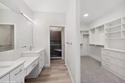 280 Yard Perfect Drive, La Porte, IN 46350 - Photo 8