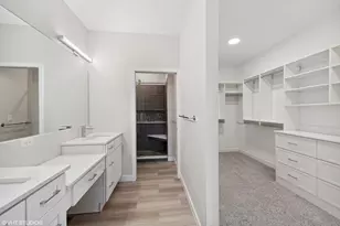 280 Yard Perfect Dr, La Porte, IN 46350 - Photo 8