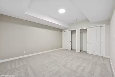 280 Yard Perfect Drive, La Porte, IN 46350 - Photo 22